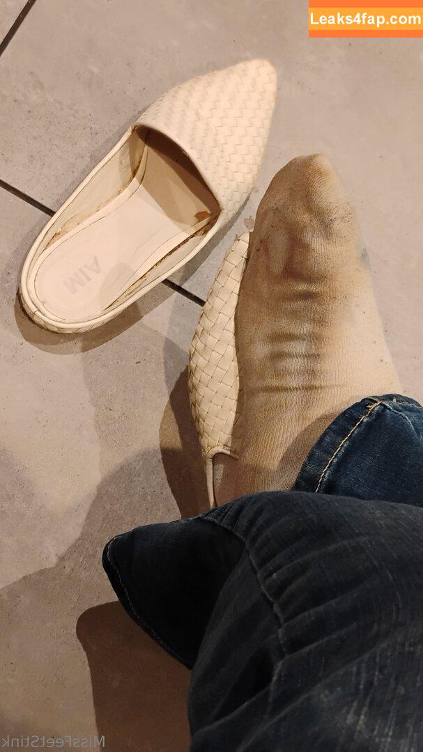 missfeetstinkvip / missm0rticia leaked photo photo #0126