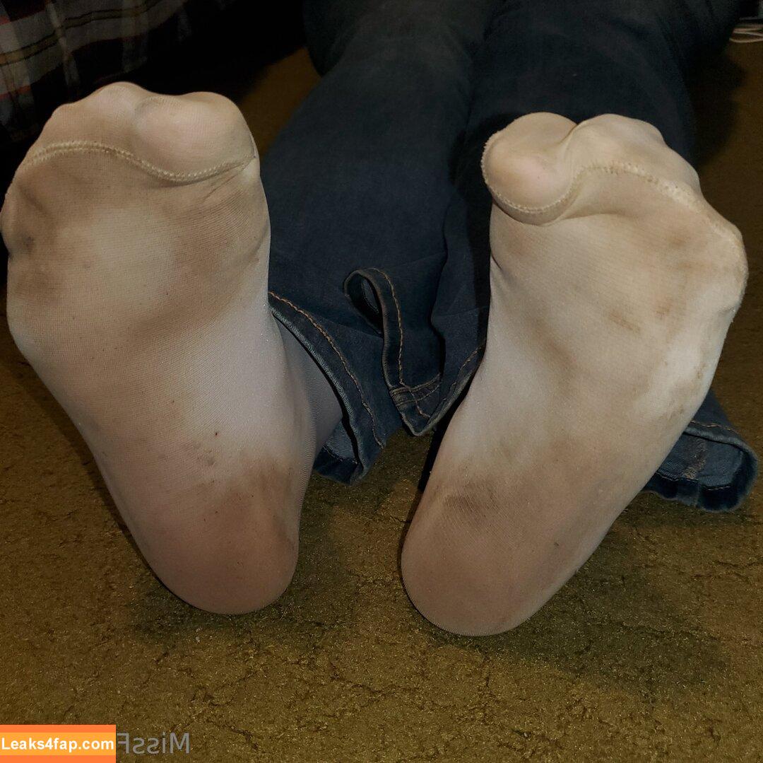 missfeetstinkvip / missm0rticia leaked photo photo #0129