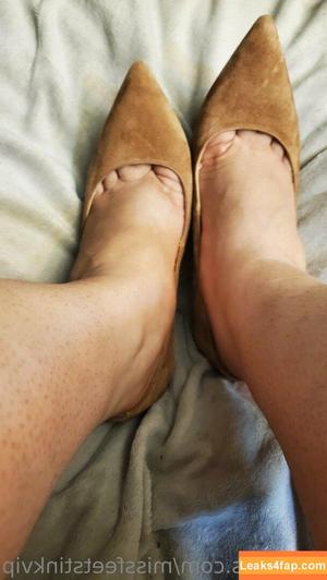 missfeetstinkvip photo #0003