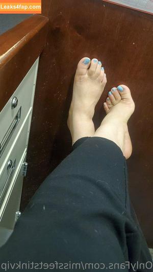 missfeetstinkvip photo #0048