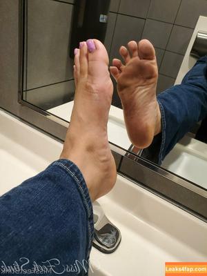 missfeetstinkvip photo #0084