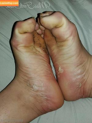 missfeetstinkvip photo #0101