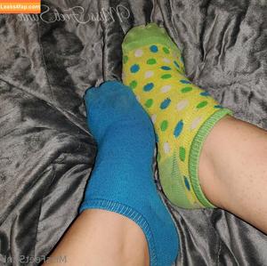 missfeetstinkvip photo #0106