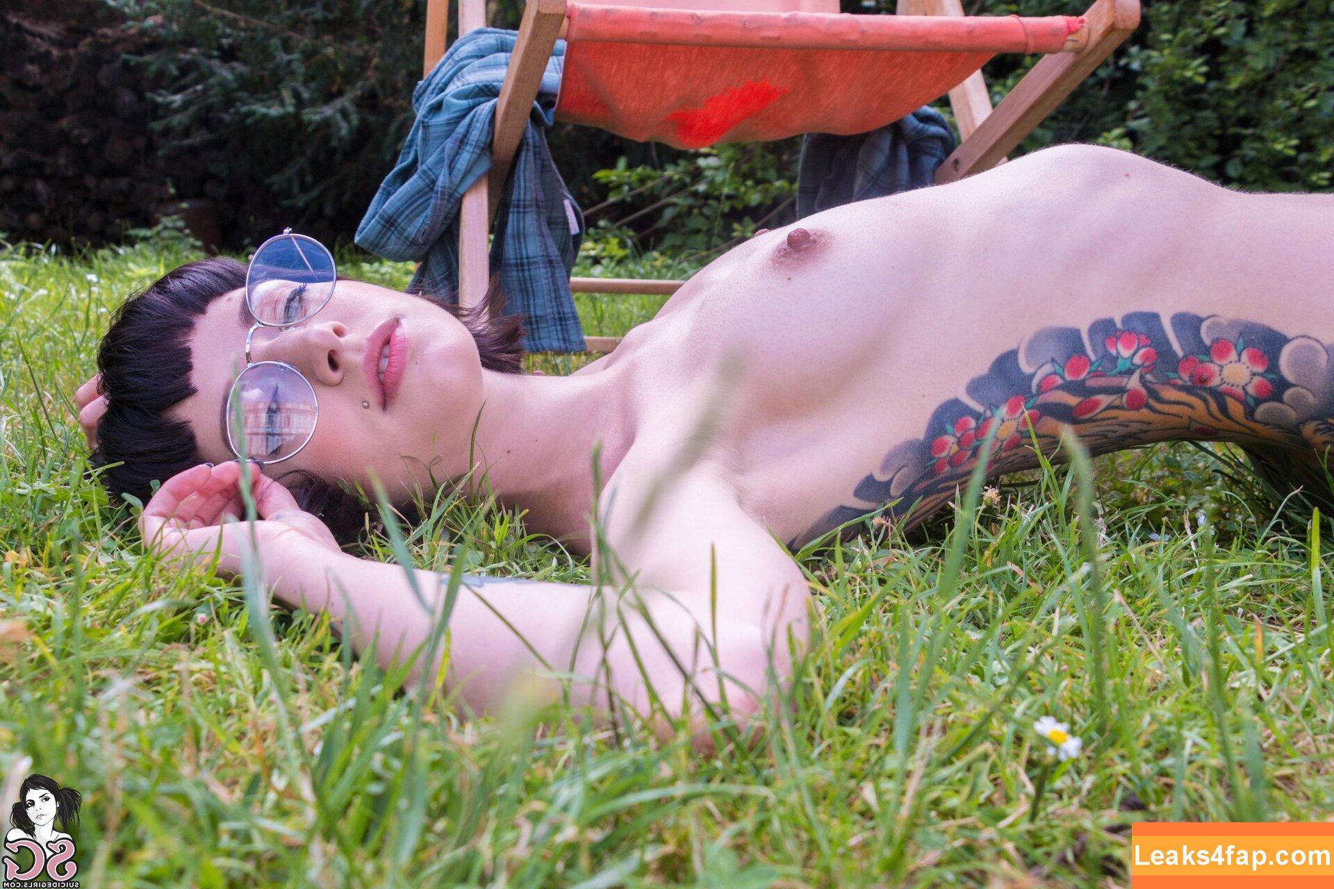 MissFernandez / missfernandez__ leaked photo photo #0074