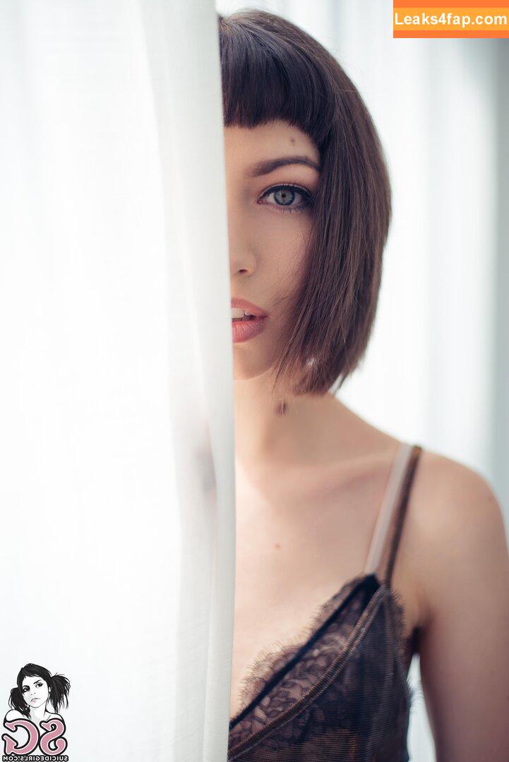 MissFernandez / missfernandez__ leaked photo photo #0102