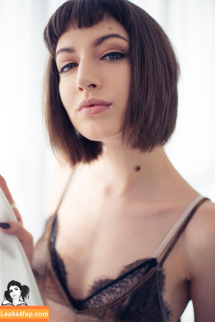 MissFernandez / missfernandez__ leaked photo photo #0104