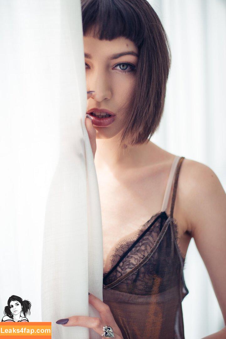 MissFernandez / missfernandez__ leaked photo photo #0105