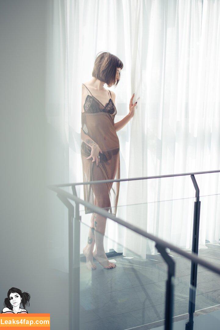 MissFernandez / missfernandez__ leaked photo photo #0107