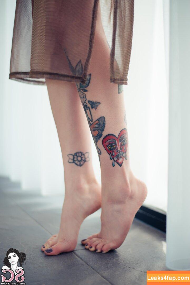 MissFernandez / missfernandez__ leaked photo photo #0108