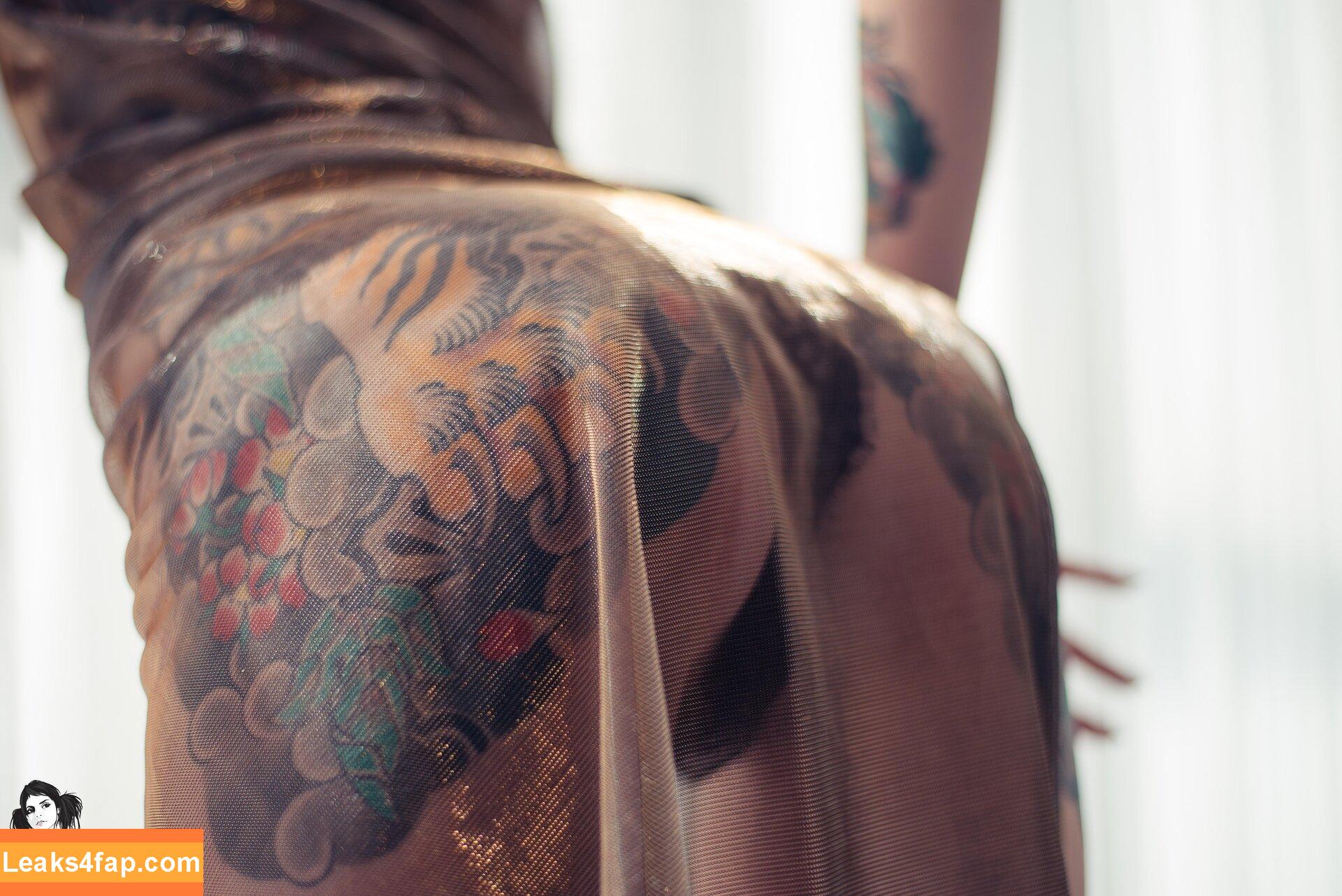 MissFernandez / missfernandez__ leaked photo photo #0112