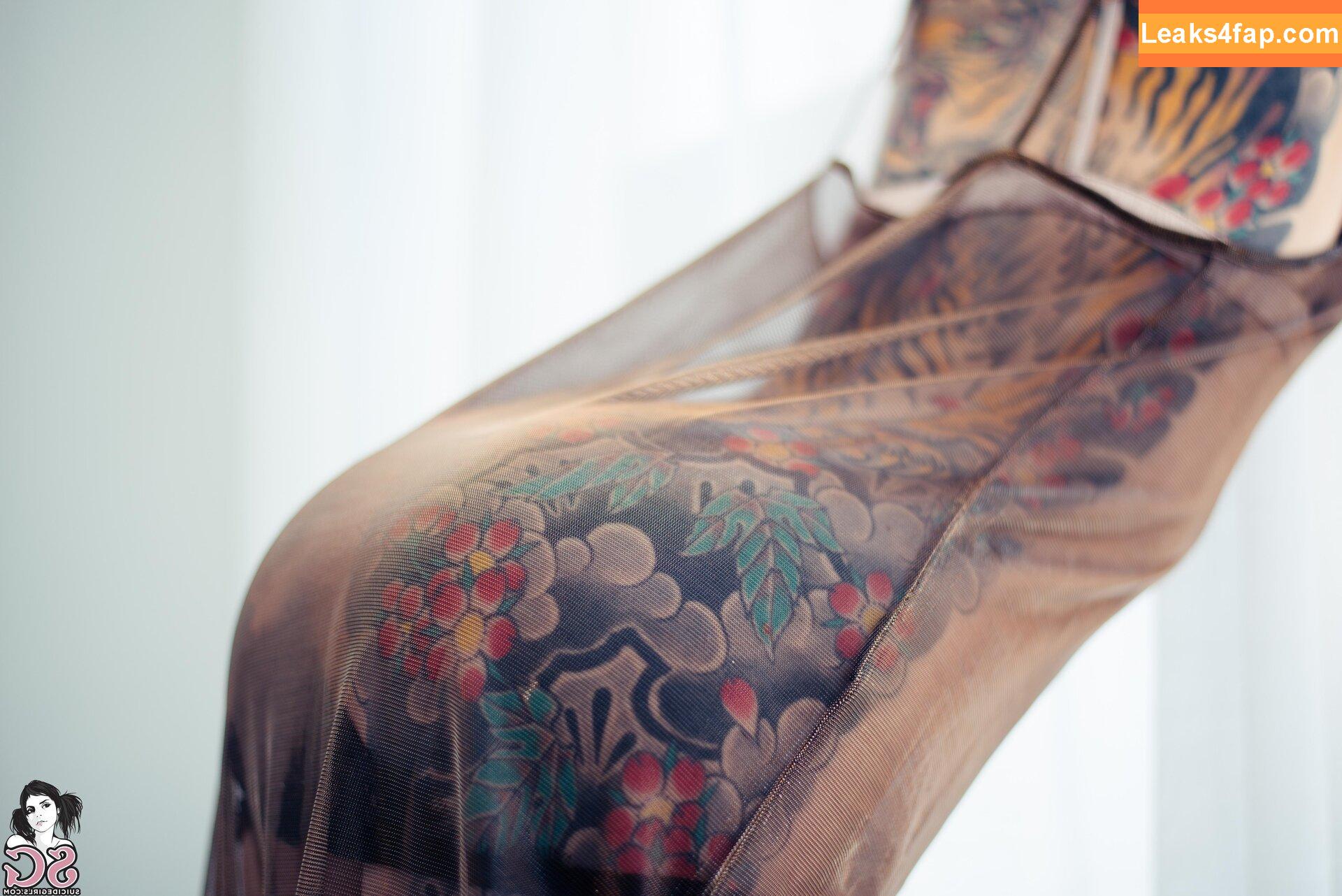 MissFernandez / missfernandez__ leaked photo photo #0116