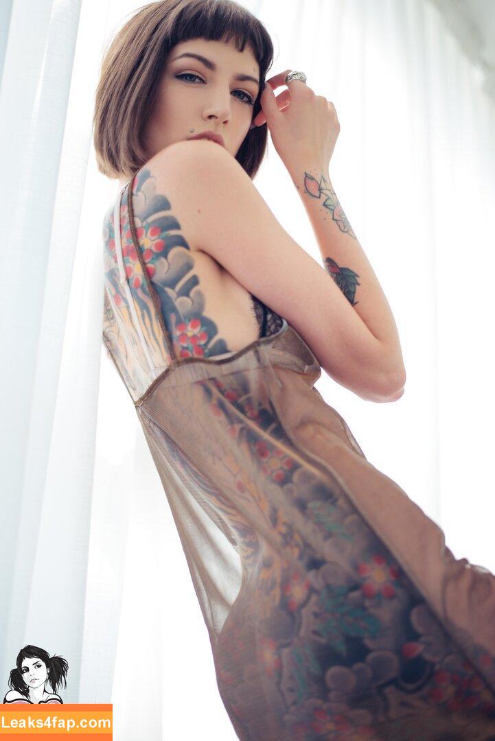 MissFernandez / missfernandez__ leaked photo photo #0121
