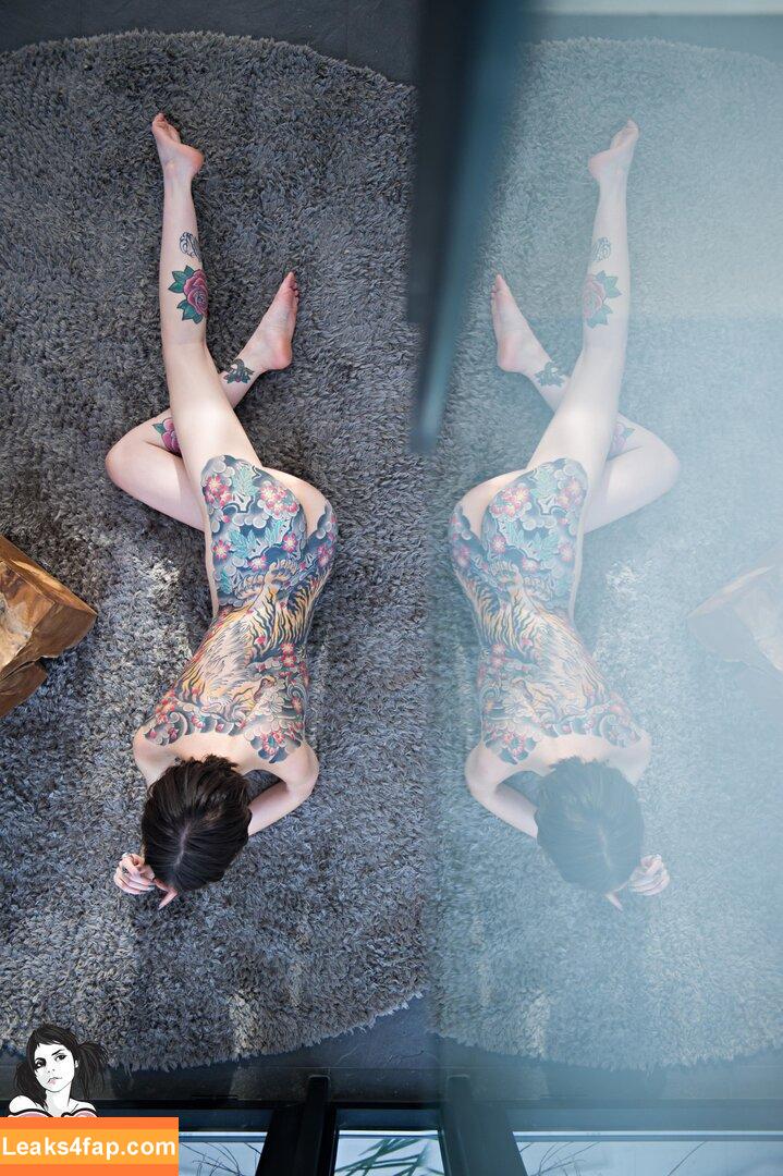 MissFernandez / missfernandez__ leaked photo photo #0166