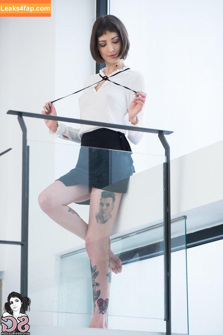 MissFernandez / missfernandez__ leaked photo photo #0174