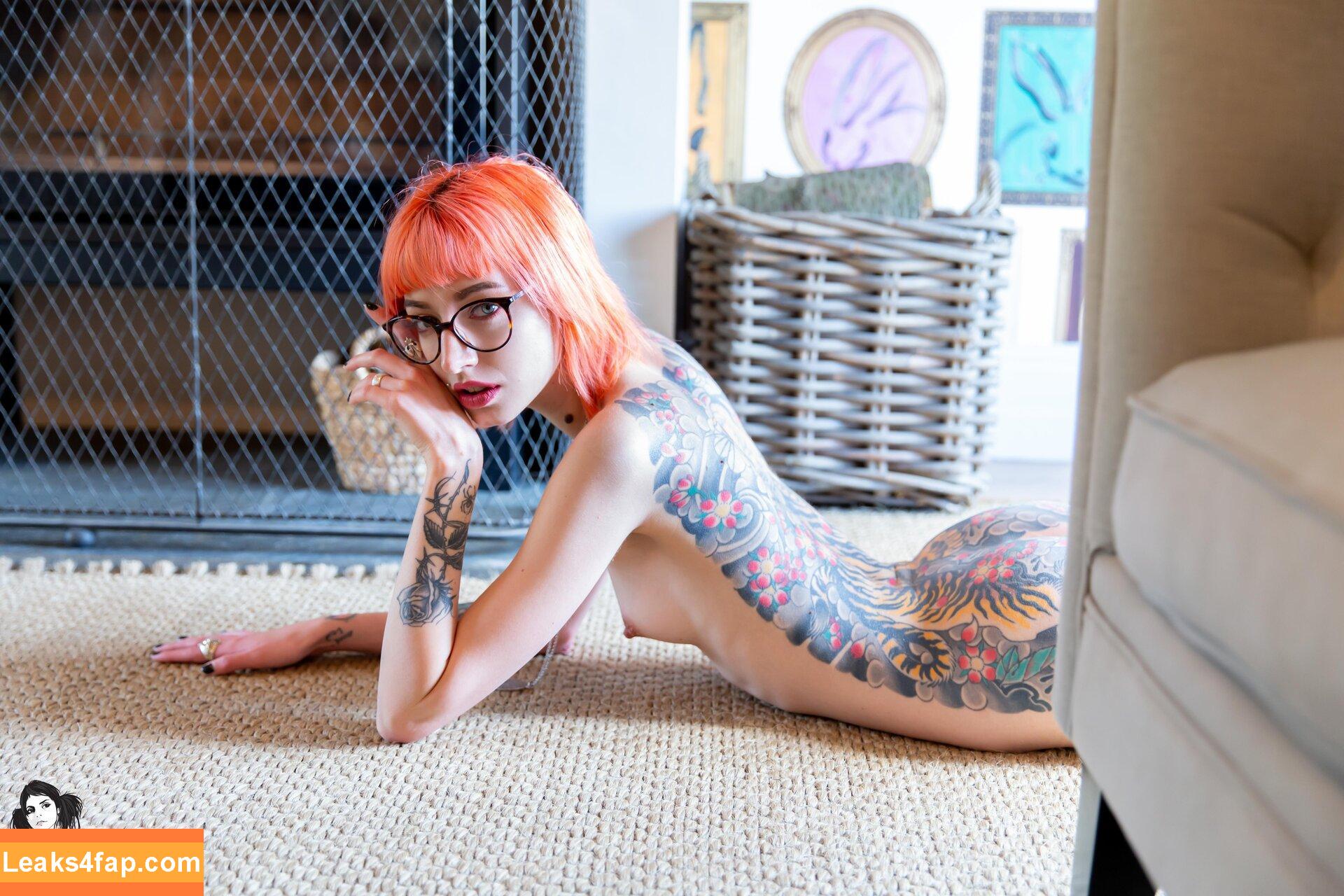 MissFernandez / missfernandez__ leaked photo photo #0191
