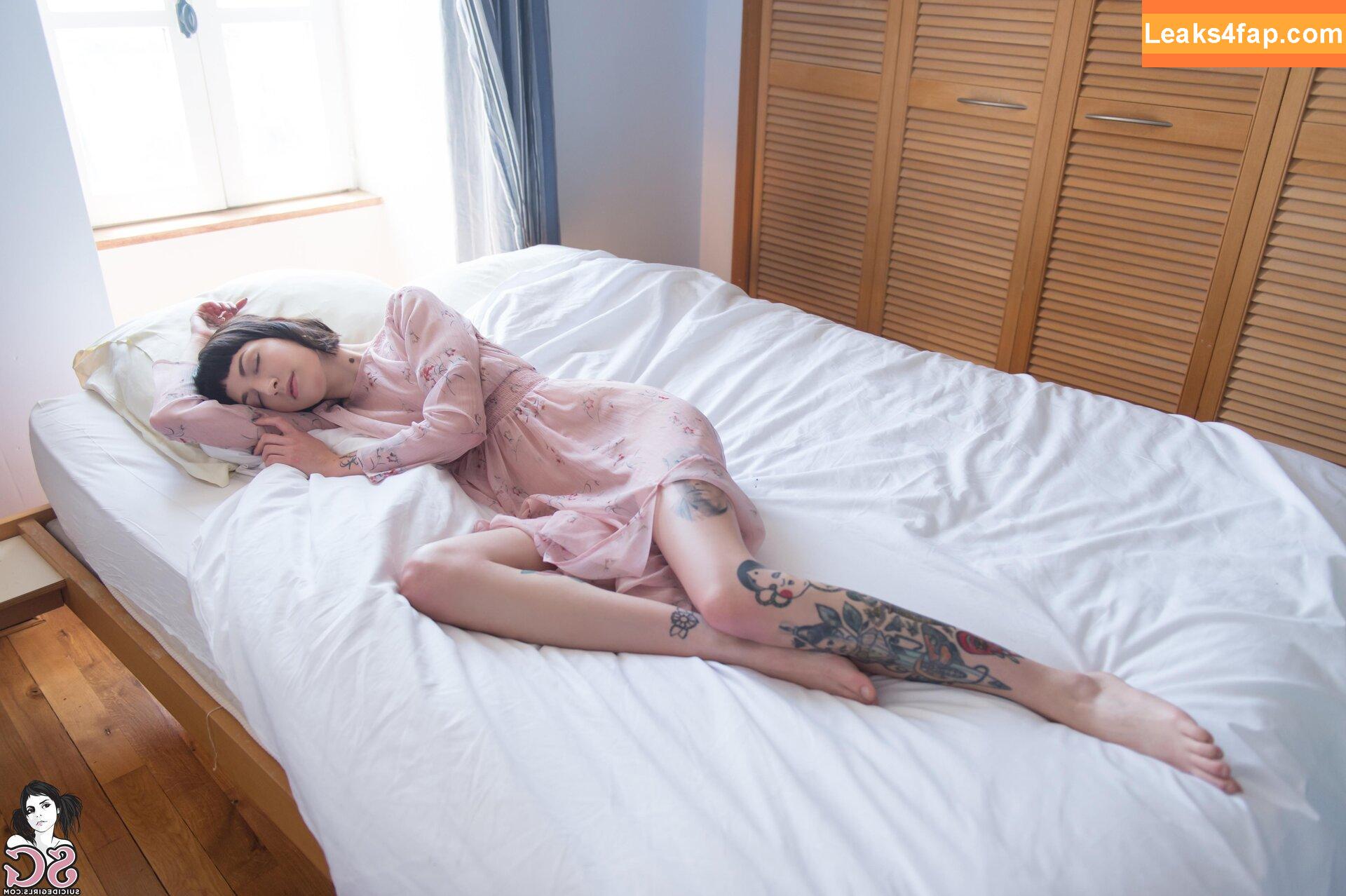 MissFernandez / missfernandez__ leaked photo photo #0201