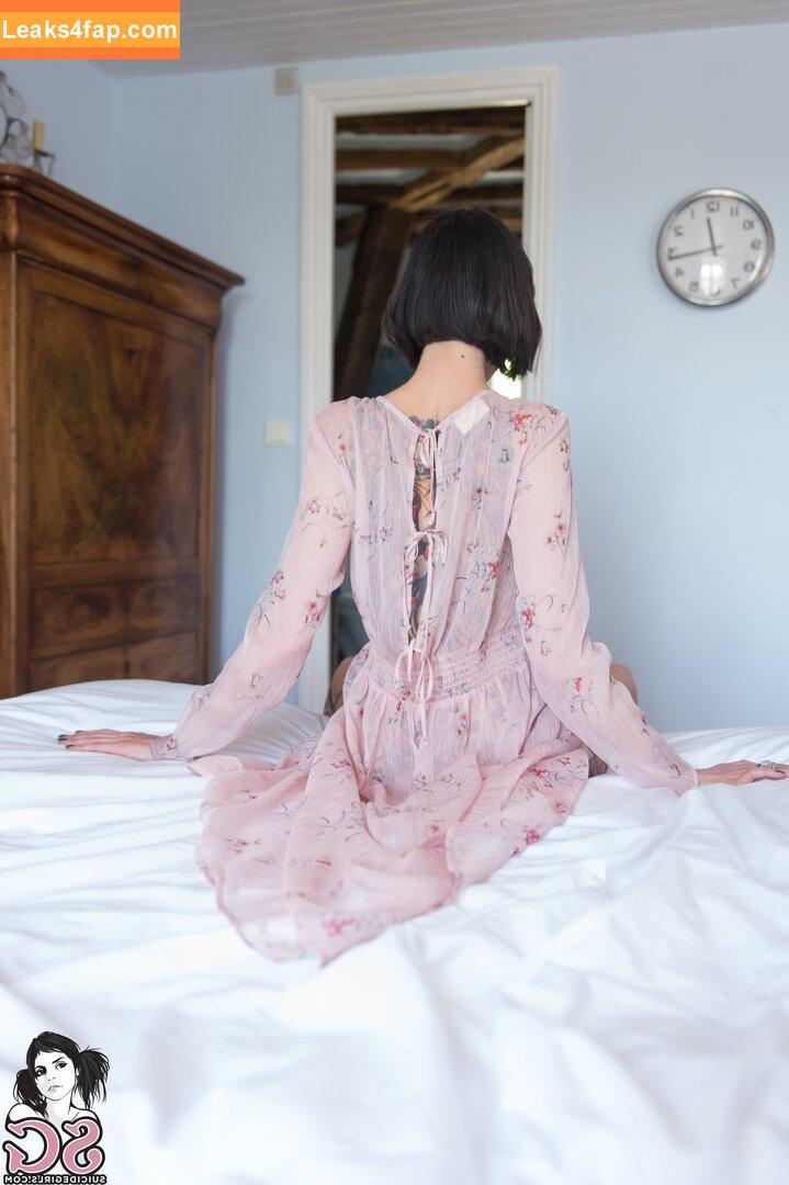 MissFernandez / missfernandez__ leaked photo photo #0204