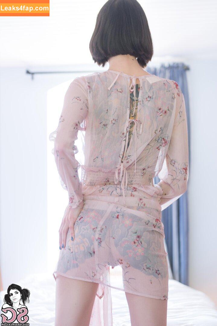 MissFernandez / missfernandez__ leaked photo photo #0209