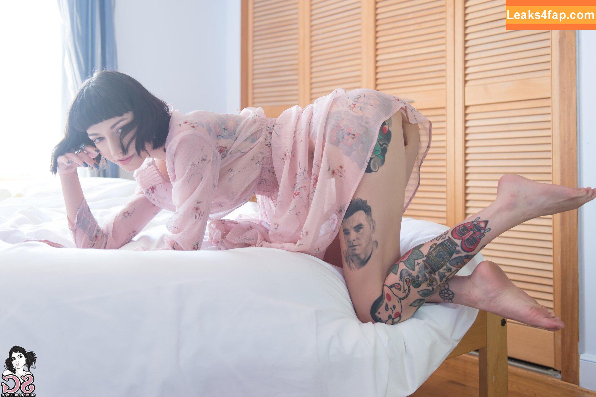 MissFernandez / missfernandez__ leaked photo photo #0212