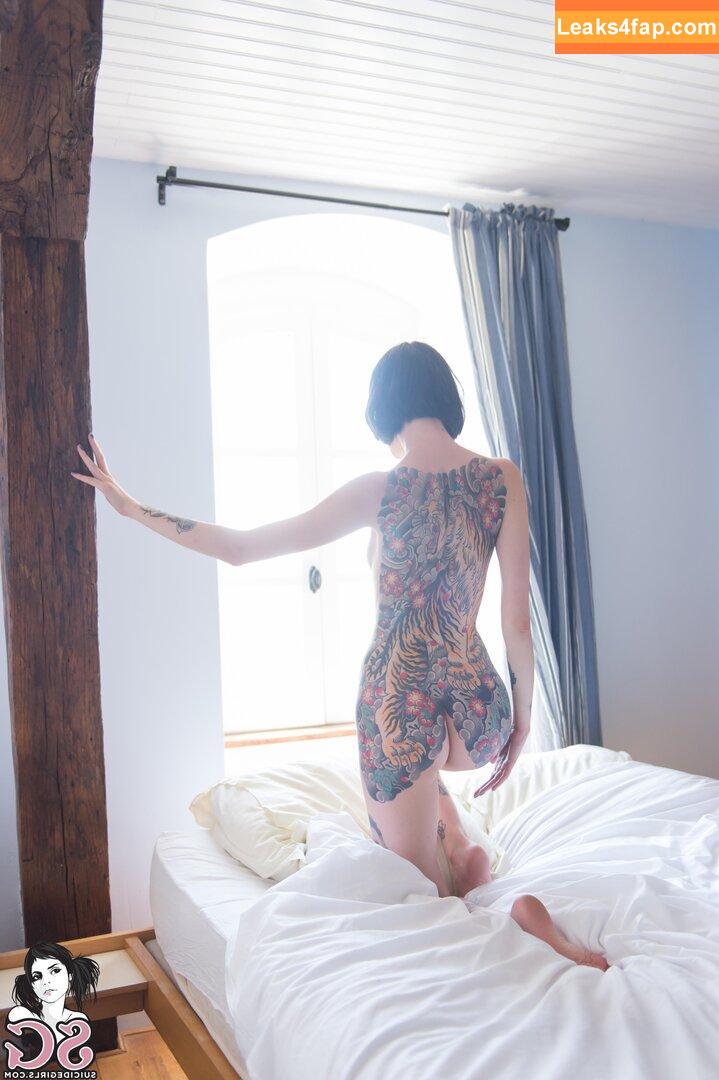 MissFernandez / missfernandez__ leaked photo photo #0221