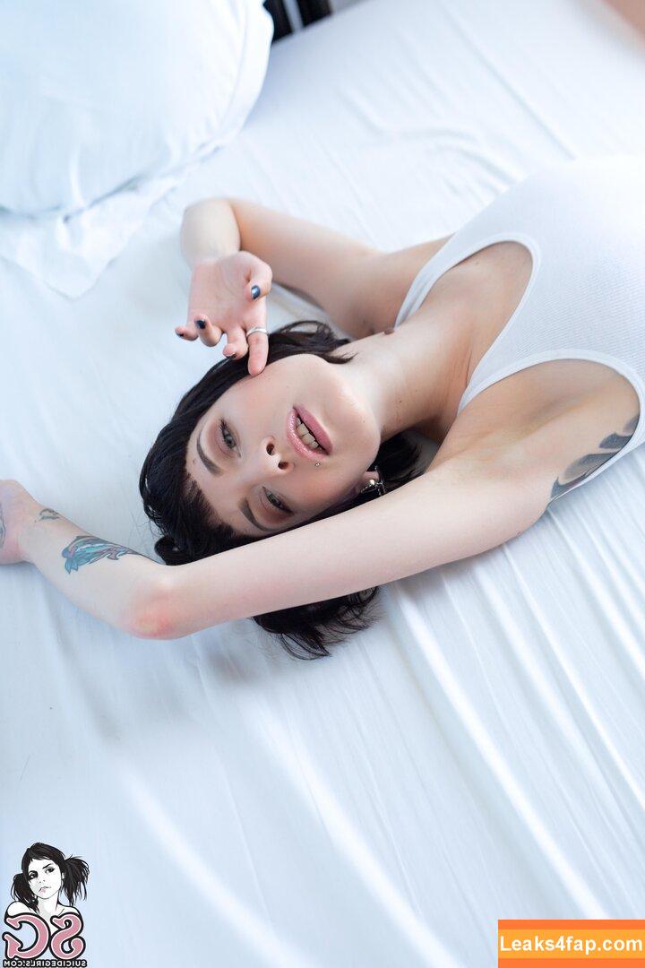 MissFernandez / missfernandez__ leaked photo photo #0257