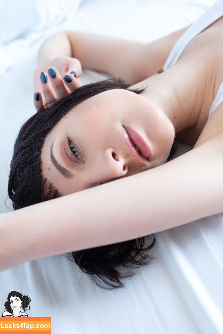 MissFernandez / missfernandez__ leaked photo photo #0258