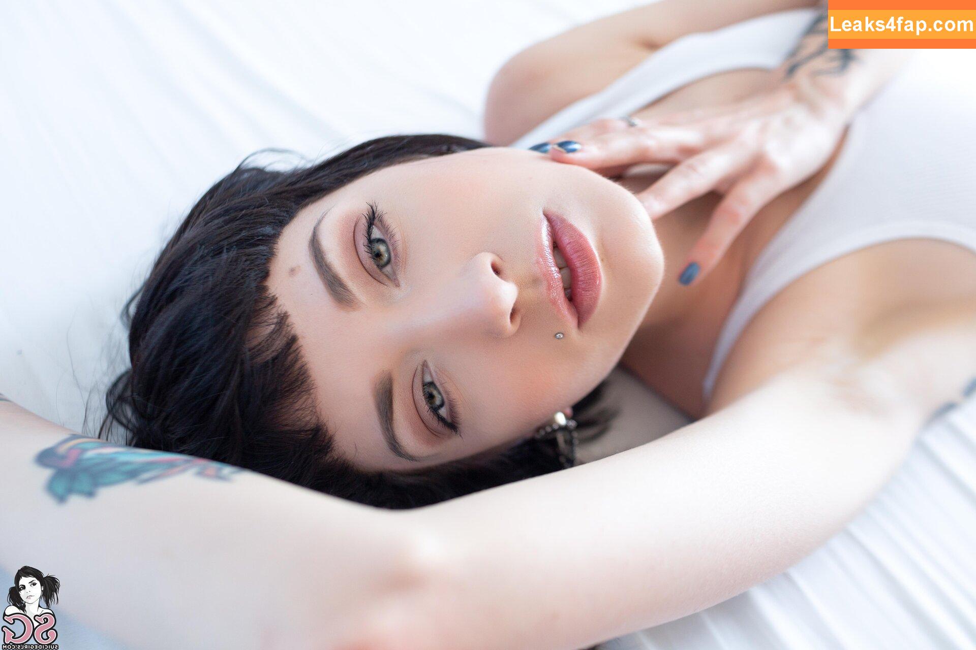 MissFernandez / missfernandez__ leaked photo photo #0259