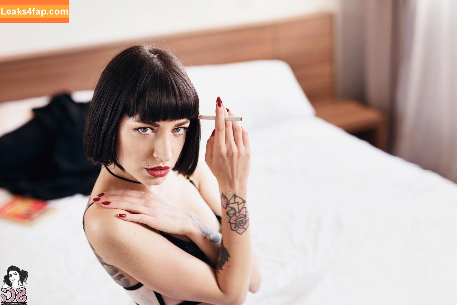 MissFernandez / missfernandez__ leaked photo photo #0279