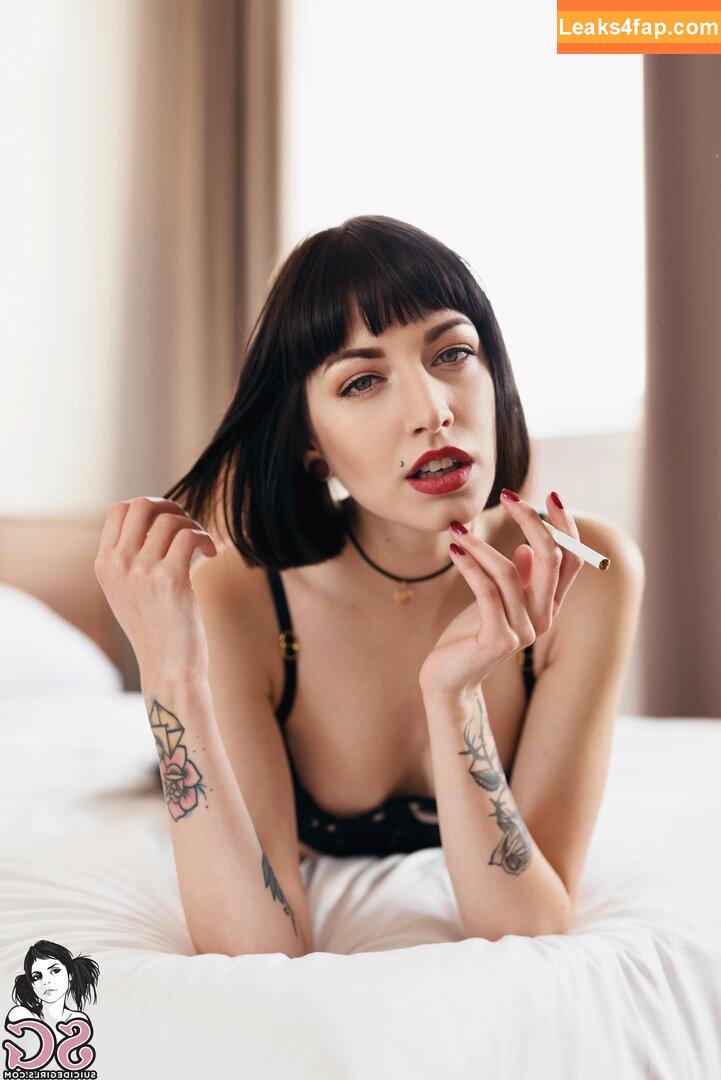 MissFernandez / missfernandez__ leaked photo photo #0282