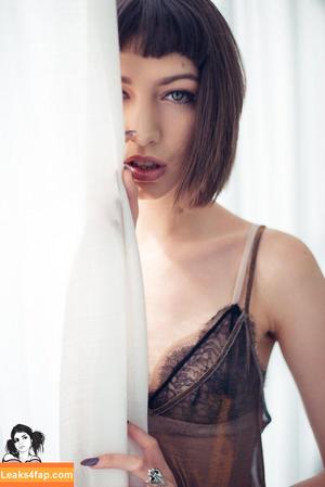 MissFernandez photo #0105