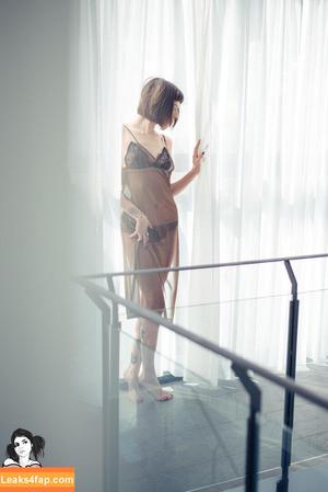 MissFernandez photo #0107
