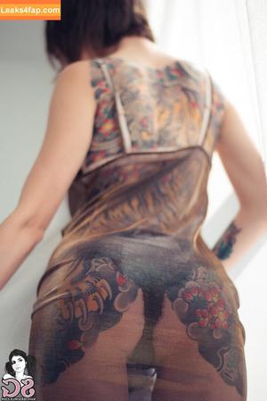 MissFernandez photo #0110