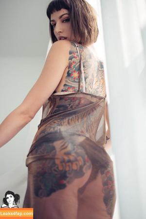 MissFernandez photo #0111