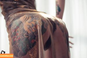 MissFernandez photo #0112