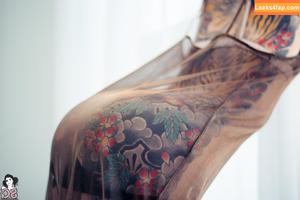 MissFernandez photo #0116