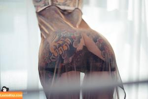 MissFernandez photo #0117