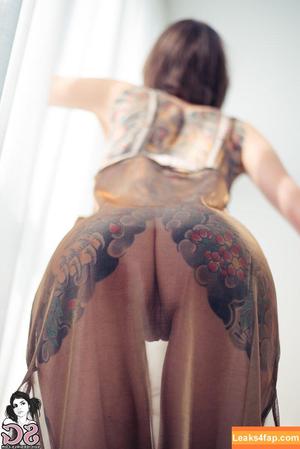 MissFernandez photo #0122