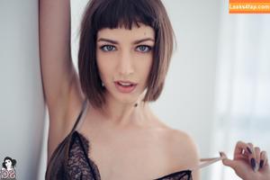 MissFernandez photo #0123