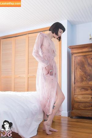 MissFernandez photo #0206