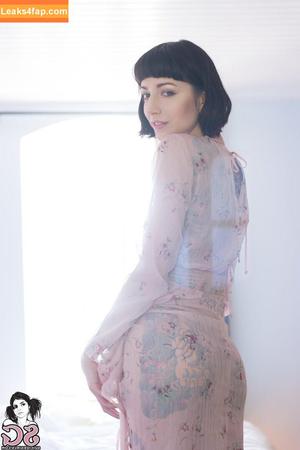MissFernandez photo #0208