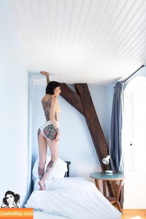 MissFernandez photo #0275