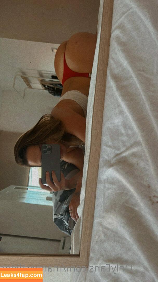 missgalaaa /  leaked photo photo #0014