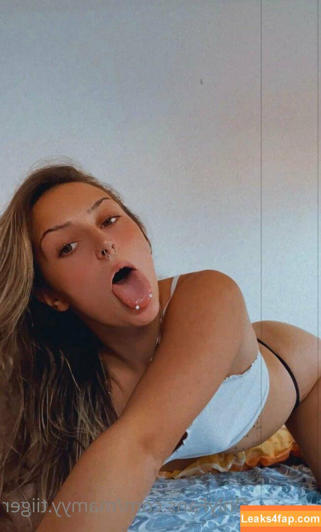 missgalaaa /  leaked photo photo #0047