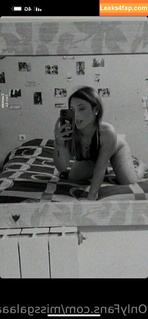 missgalaaa /  leaked photo photo #0064