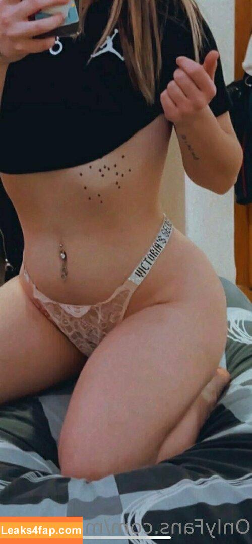 missgalaaa /  leaked photo photo #0066