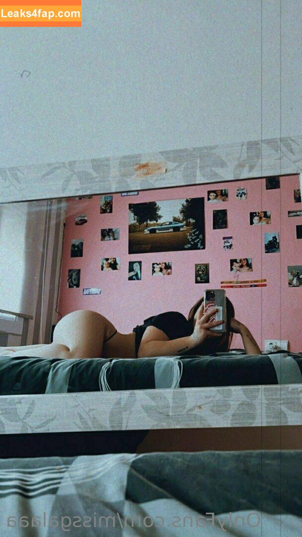 missgalaaa /  leaked photo photo #0068