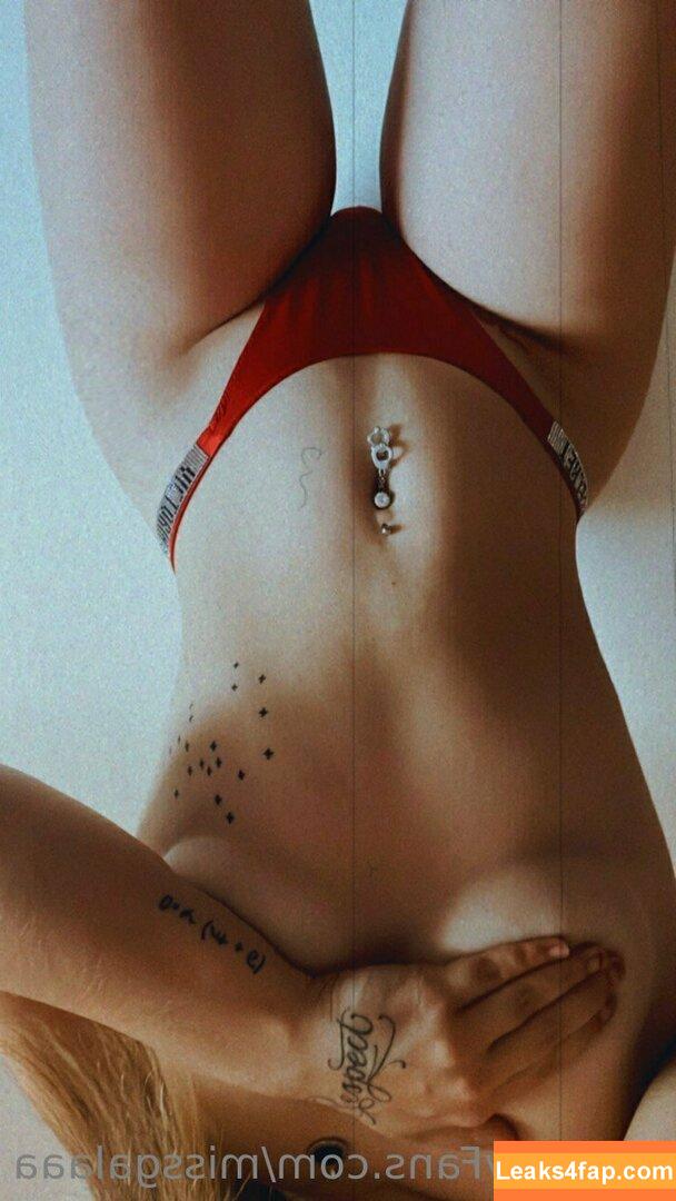 missgalaaa /  leaked photo photo #0070