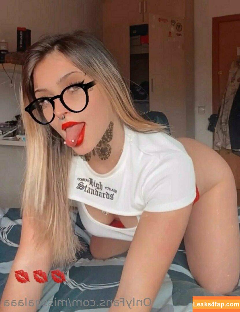 missgalaaa /  leaked photo photo #0072