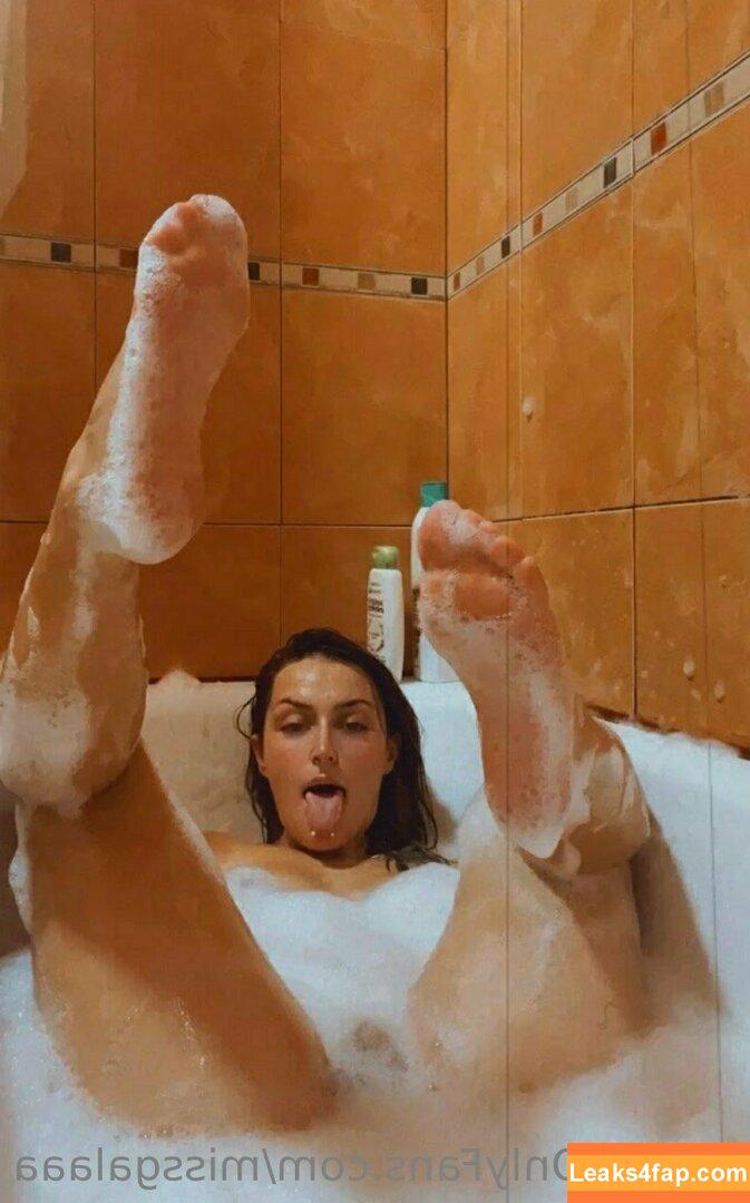 missgalaaa /  leaked photo photo #0076