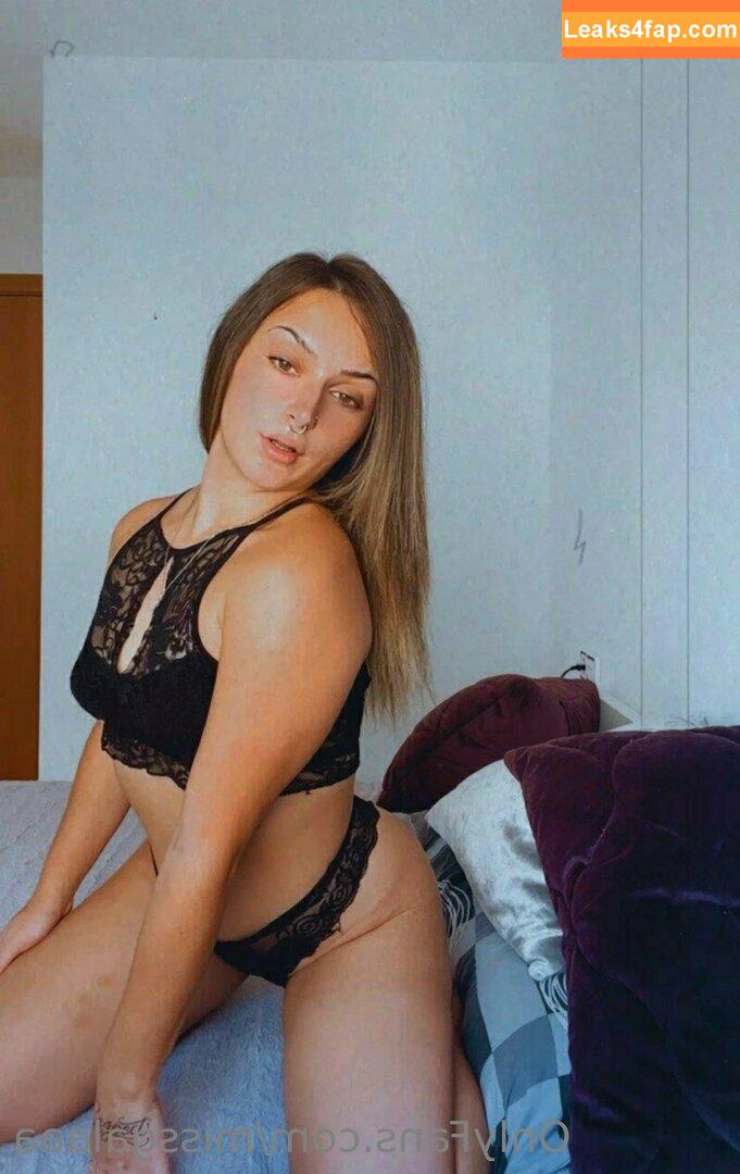 missgalaaa /  leaked photo photo #0079